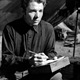 Imagen: Murphy en The Red Badge of Courage (1951). Wikimedia Commons